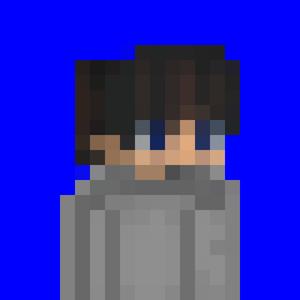 TetrIO profile picture for @yasser