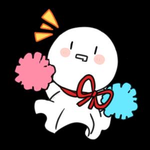 TetrIO profile picture for @clink