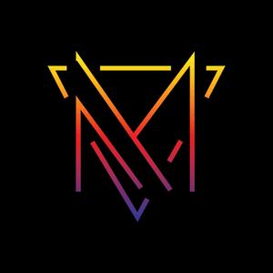 TetrIO profile picture for @matted
