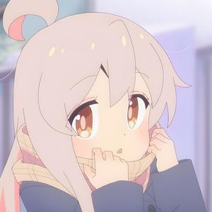 TetrIO profile picture for @hates