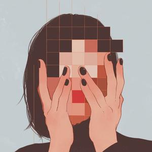 TetrIO profile picture for @ephemeral