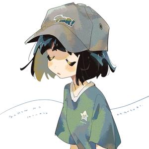 TetrIO profile picture for @actress