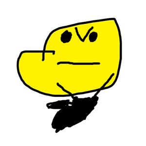TetrIO profile picture for @sappy