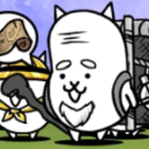 TetrIO profile picture for @stomp