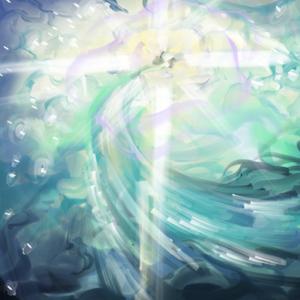 TetrIO profile picture for @fairplane