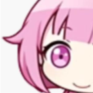 TetrIO profile picture for @laden