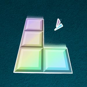 TetrIO profile picture for @reincarnated