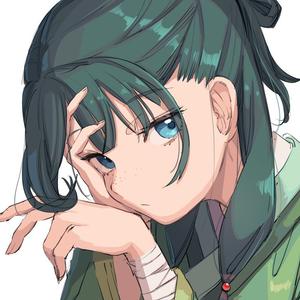TetrIO profile picture for @desperately