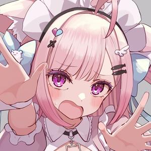 TetrIO profile picture for @ingenue