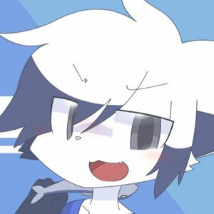 TetrIO profile picture for @subroutine