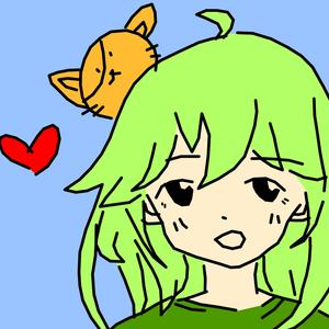 TetrIO profile picture for @patrick