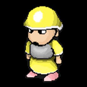 TetrIO profile picture for @allocated