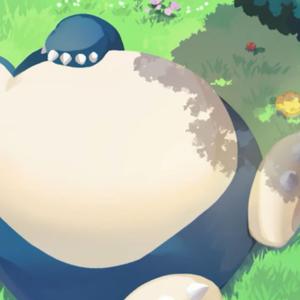 TetrIO profile picture for @miles2