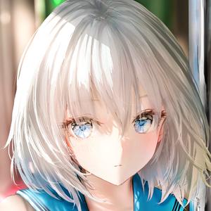 TetrIO profile picture for @divx