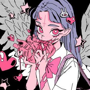 TetrIO profile picture for @treats