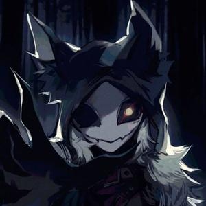 TetrIO profile picture for @unbekannt