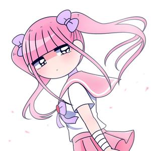 TetrIO profile picture for @sweetness