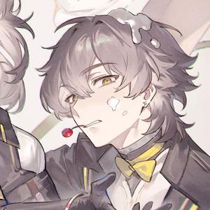 TetrIO profile picture for @reminisce