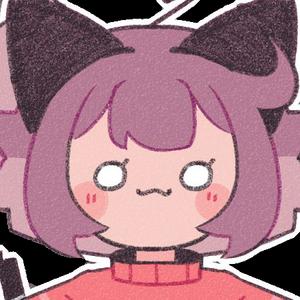 TetrIO profile picture for @layan