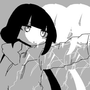 TetrIO profile picture for @non