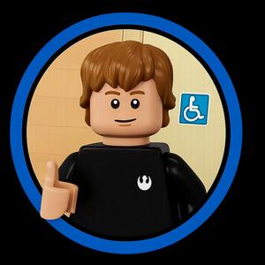 TetrIO profile picture for @droll