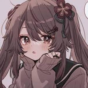 TetrIO profile picture for @victoria