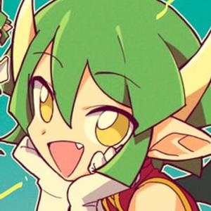 TetrIO profile picture for @exterior