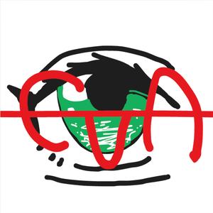 TetrIO profile picture for @eva
