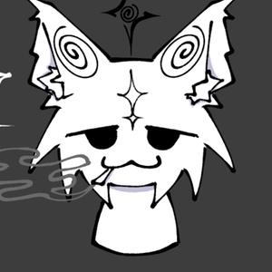 TetrIO profile picture for @unkwn