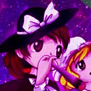 TetrIO profile picture for @skye
