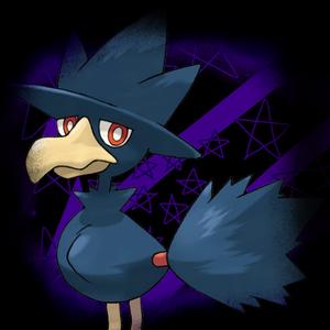 TetrIO profile picture for @ratmaiden