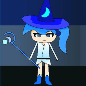 TetrIO profile picture for @fascinating