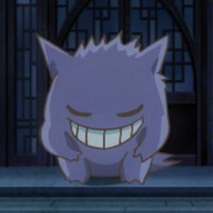 TetrIO profile picture for @rammed