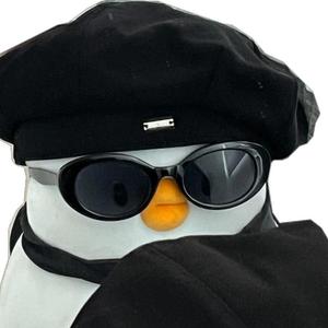 TetrIO profile picture for @capote