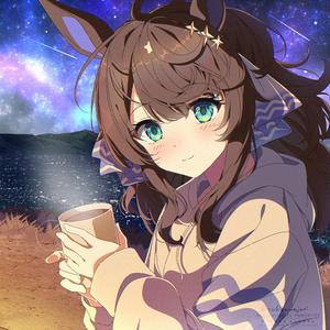 TetrIO profile picture for @tactile