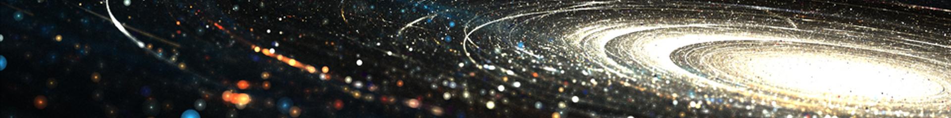 TetrIO banner for @dal