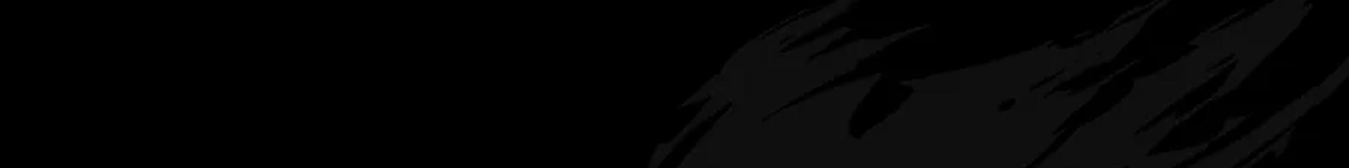 TetrIO banner for @pie