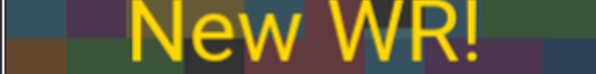 TetrIO banner for @sunday