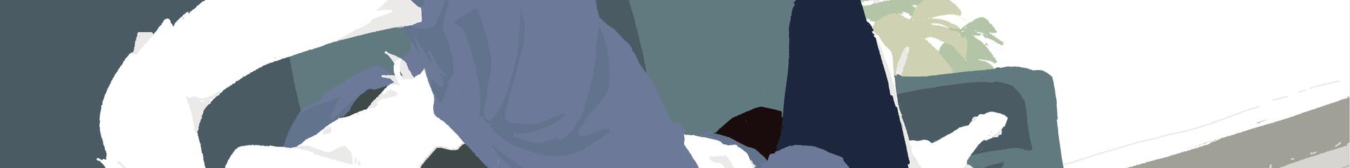 TetrIO banner for @kuro