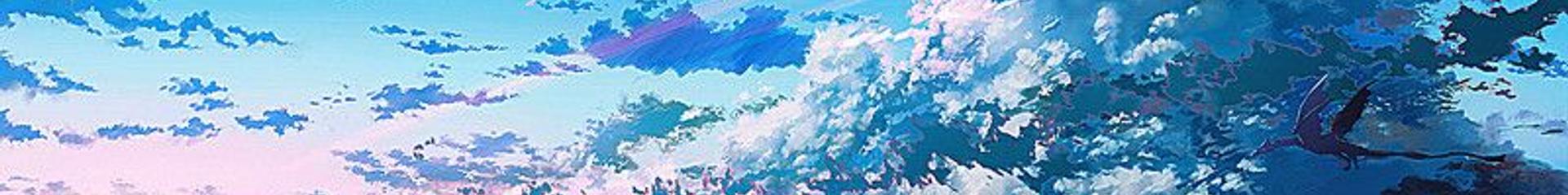 TetrIO banner for @bloom