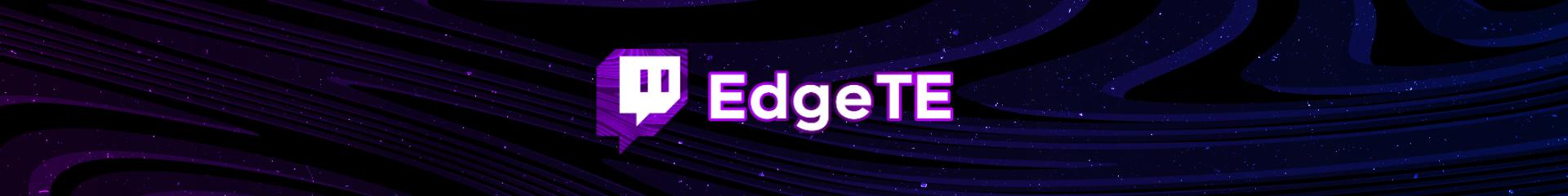 TetrIO banner for @edge
