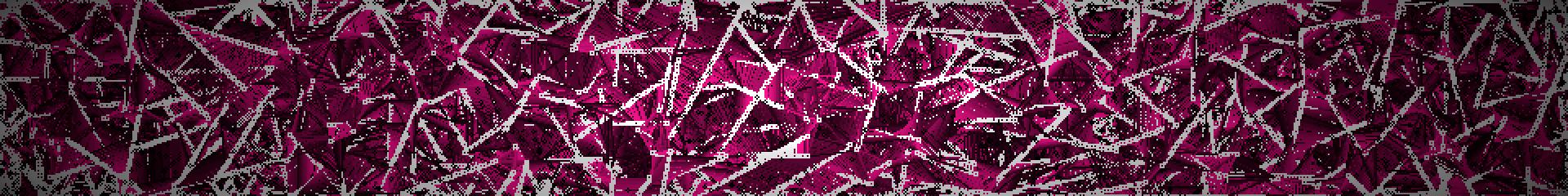 TetrIO banner for @emma