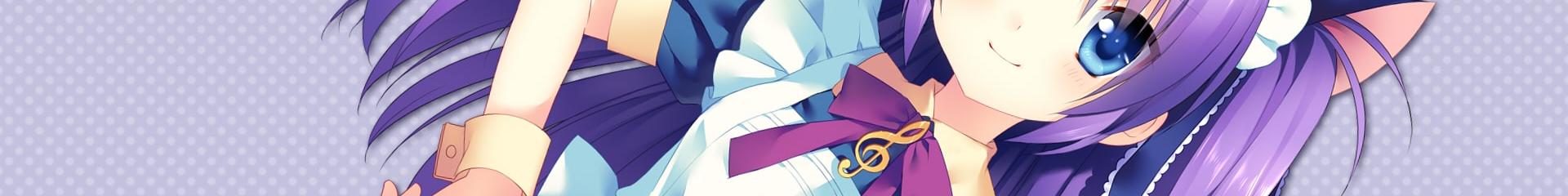 TetrIO banner for @bubble