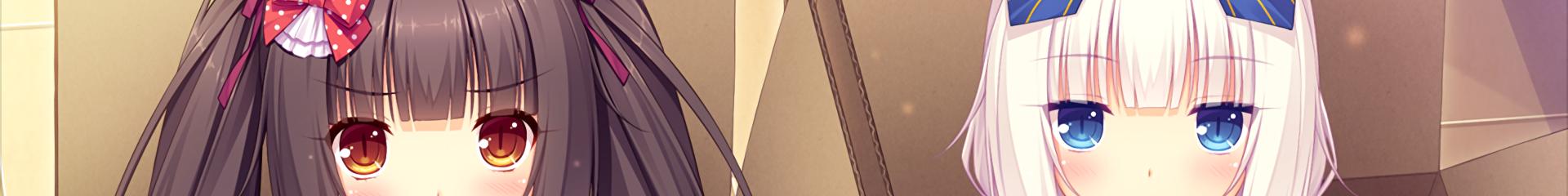 TetrIO banner for @herb