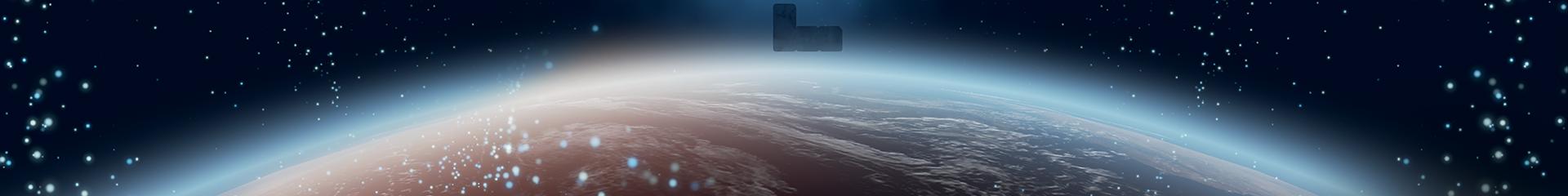 TetrIO banner for @roosevelt