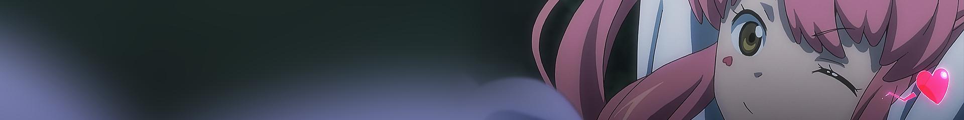TetrIO banner for @conf
