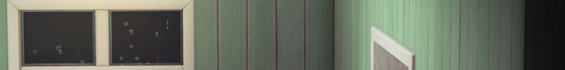 TetrIO banner for @inability