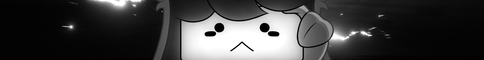 TetrIO banner for @law