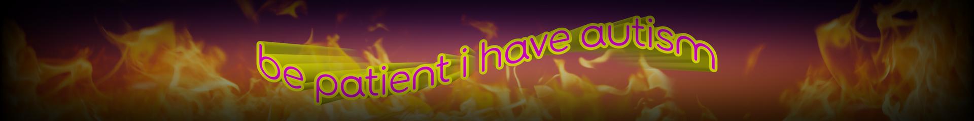 TetrIO banner for @blatant