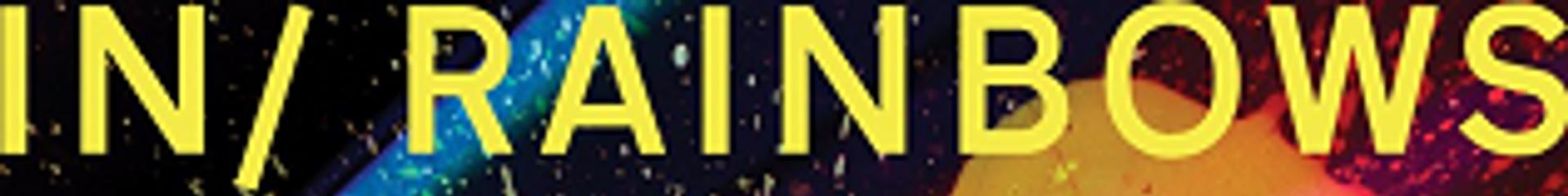 TetrIO banner for @cast